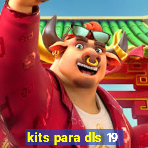 kits para dls 19