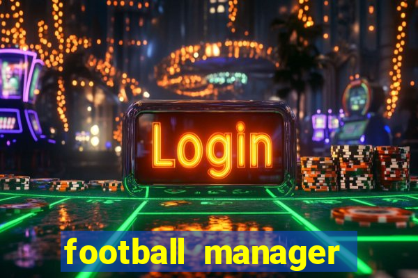 football manager 2010 tradução pt-br