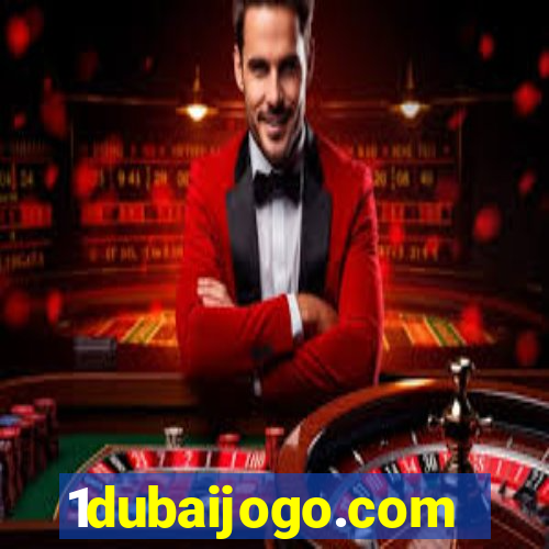 1dubaijogo.com