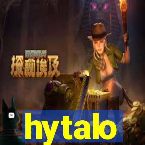 hytalo