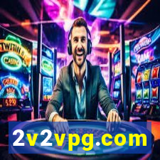 2v2vpg.com