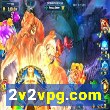 2v2vpg.com