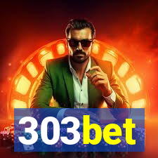 303bet