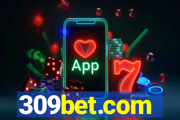 309bet.com