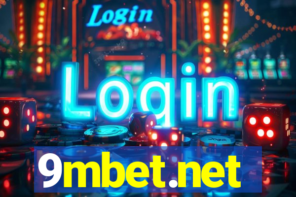 9mbet.net