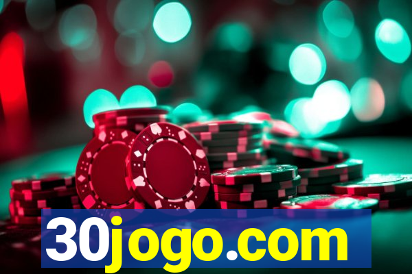 30jogo.com