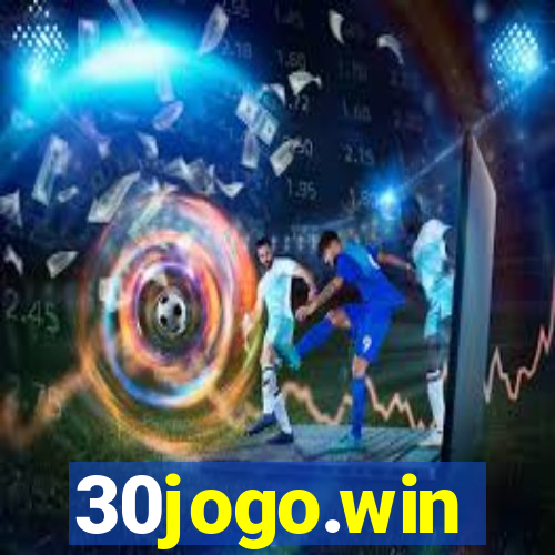 30jogo.win