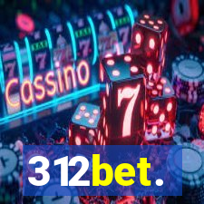 312bet.