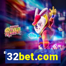 32bet.com