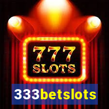 333betslots