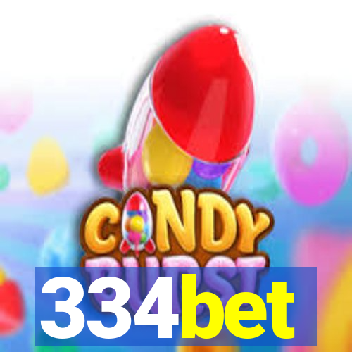 334bet