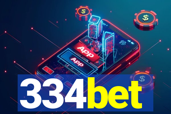 334bet