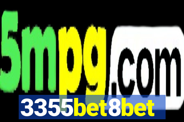 3355bet8bet