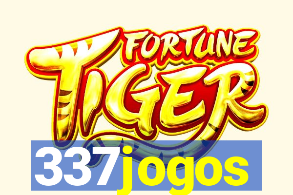 337jogos