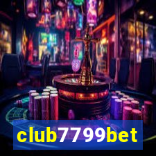 club7799bet