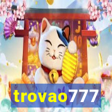 trovao777