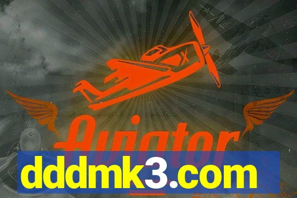 dddmk3.com