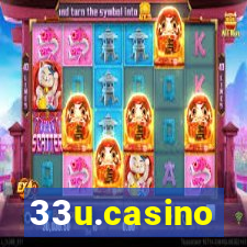 33u.casino