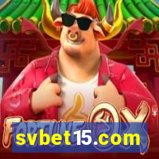 svbet15.com