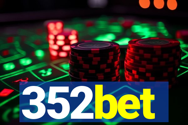 352bet