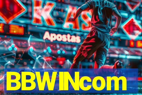 BBWINcom