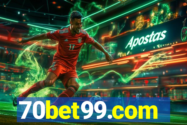 70bet99.com