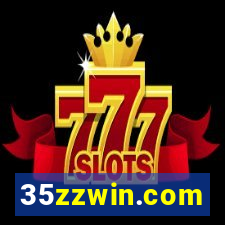 35zzwin.com