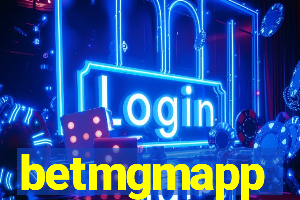 betmgmapp