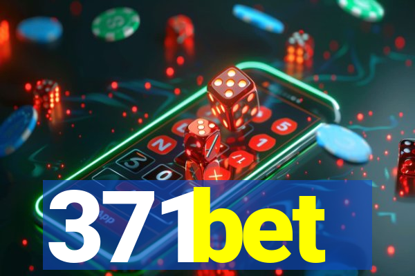 371bet