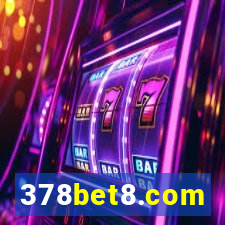 378bet8.com