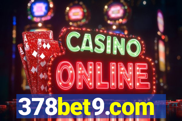 378bet9.com