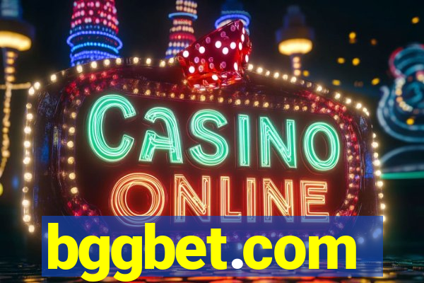 bggbet.com