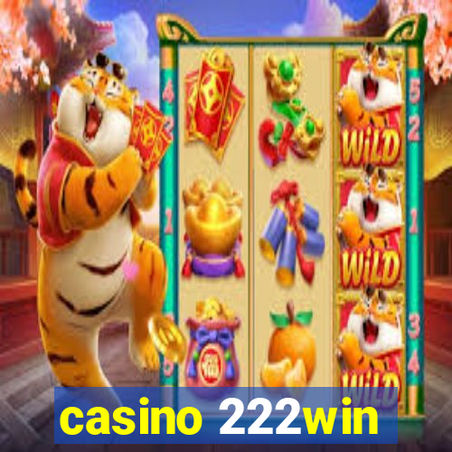 casino 222win