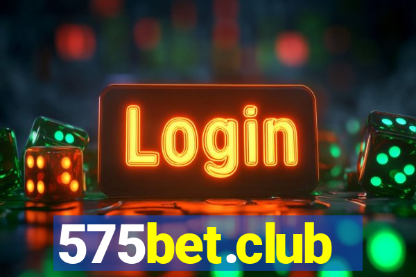 575bet.club