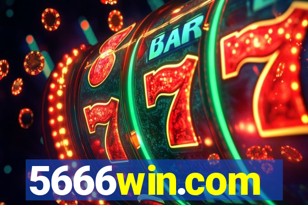 5666win.com