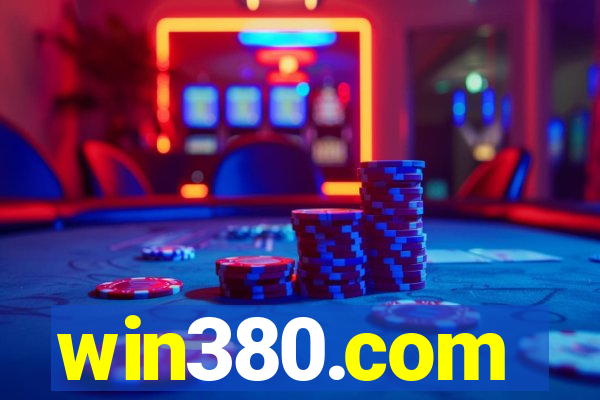 win380.com