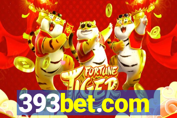 393bet.com