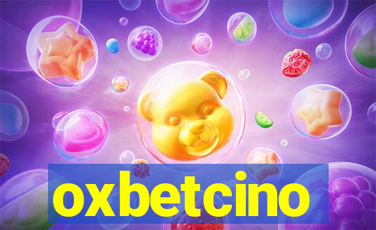 oxbetcino