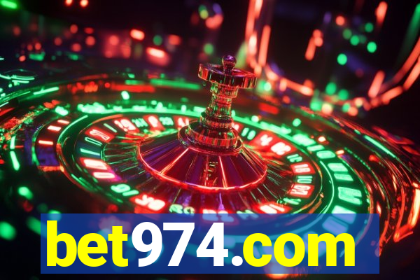 bet974.com