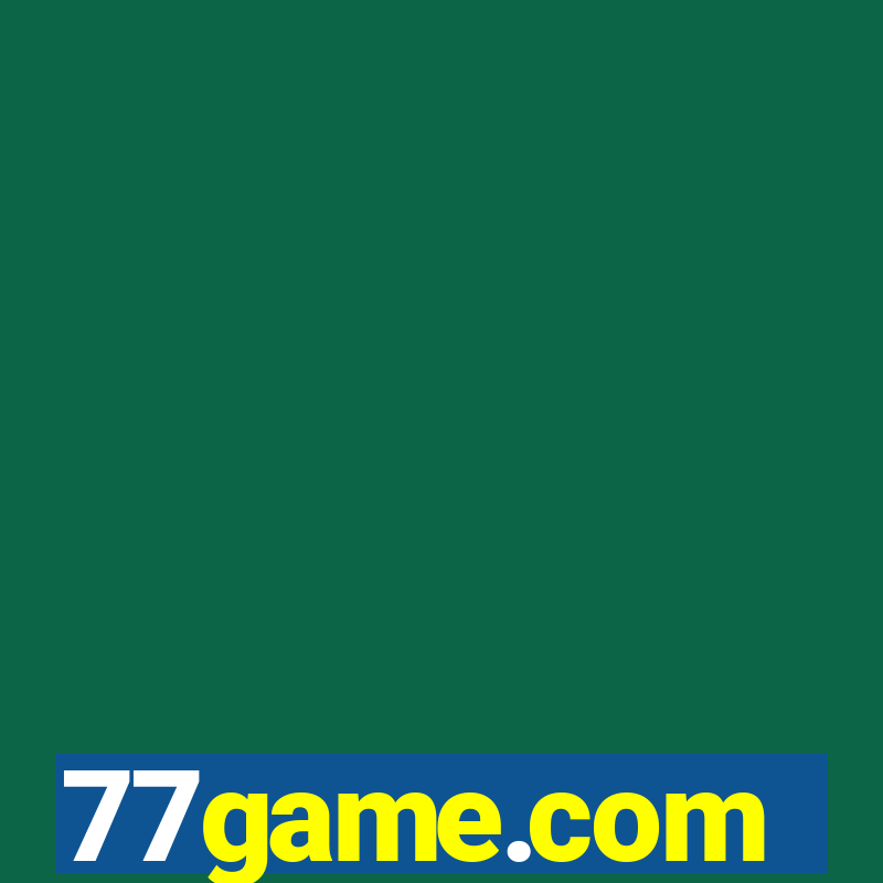 77game.com