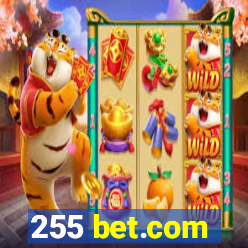 255 bet.com