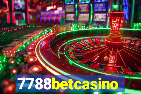 7788betcasino