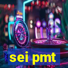 sei pmt