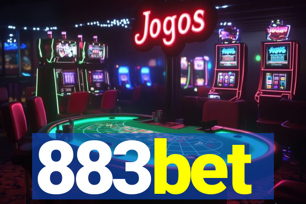 883bet