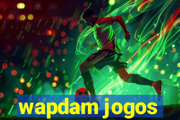 wapdam jogos