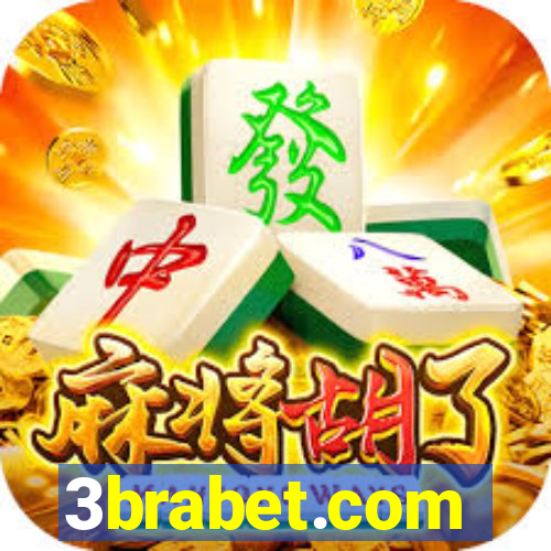 3brabet.com