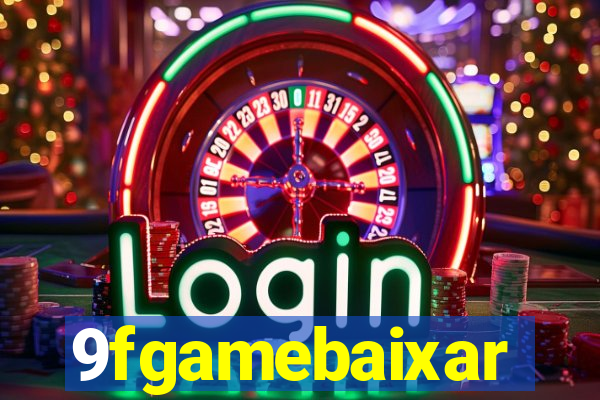 9fgamebaixar