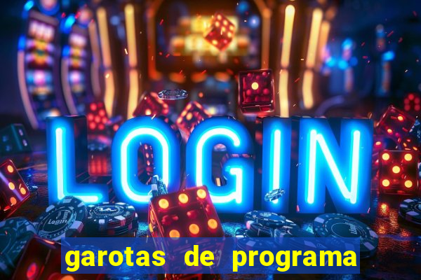 garotas de programa no cassino rs