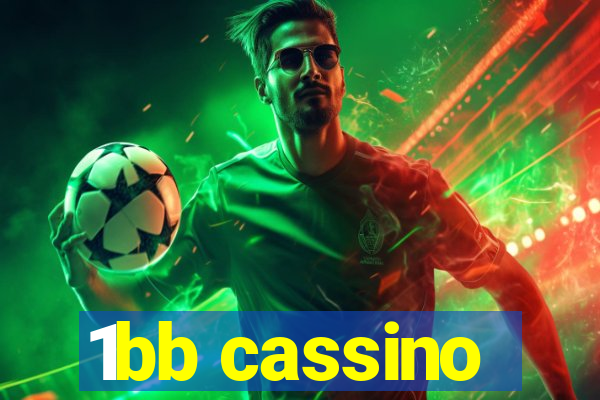 1bb cassino