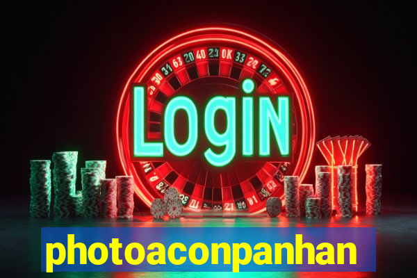 photoaconpanhante